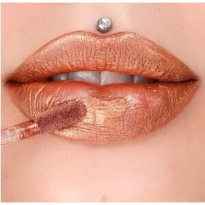 jeffree‎ star Velour Liquid Lipstick - I gotta go